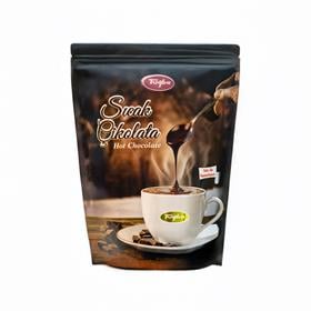 Sıcak Çikolata 310 gr