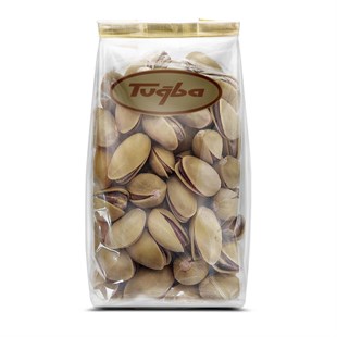 Siirt Fıstığı 150 gr Tuzlu
