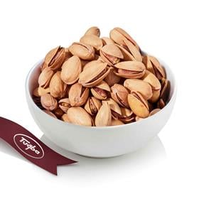 Siirt Fıstığı 150 gr Tuzlu