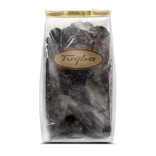 Siyah Üzüm 250 gr(Çekirdeksiz)