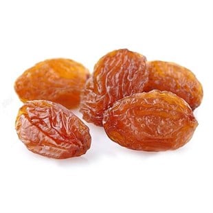 Sultaniye Üzüm 500 gr