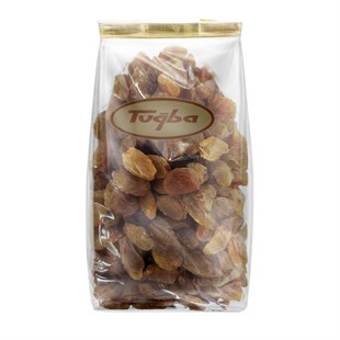 Sultaniye Üzüm 500 gr