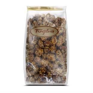Susamlı Fıstık 500 gr