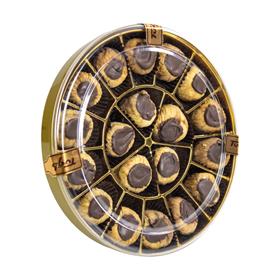 İncir Rüyası 300 gr 