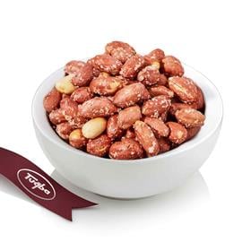 Tuzlu Fıstık 1 Kg