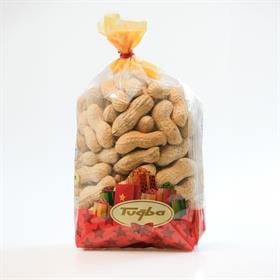 Kabuklu Fıstık 1 kg