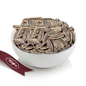 Tuzlu Siyah Ayçekirdeği 1 Kg 