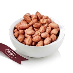Tuzsuz İç Fıstık 1 Kg