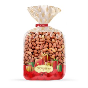 Tuzsuz İç Fıstık 1 Kg