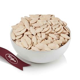 Tuzsuz Kabak Çekirdeği 250 gr 