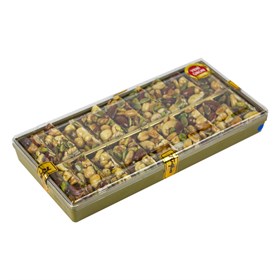 YEDİ İNCİ 243 GR