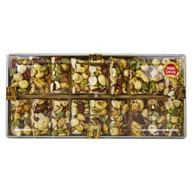 YEDİ İNCİ 243 GR