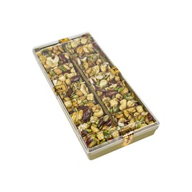 YEDİ İNCİ 243 GR