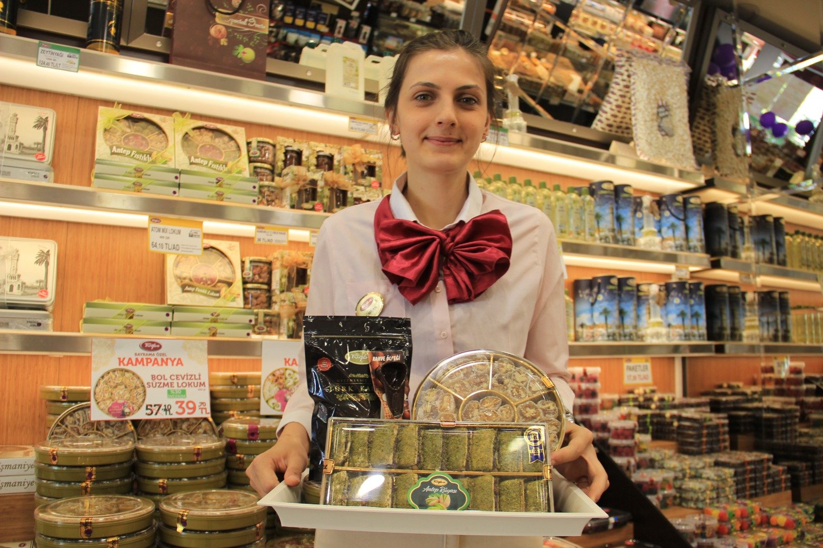 109 dolar kaç tl adetliyken ilişkiye girilirmi kadınlar kulübü