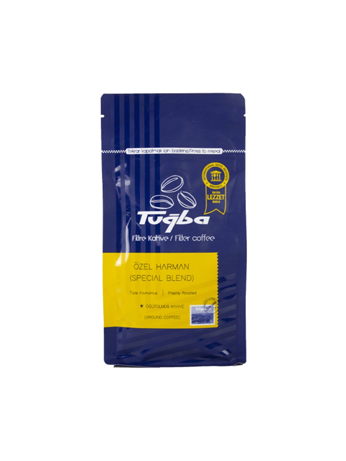 Filtre KahveI 200 gr Filtre | Brezilya kahve ÇkerideğiiIKolombiya Kahve  ÇekirdiğiTuğba Kuruyemiş Online Satış