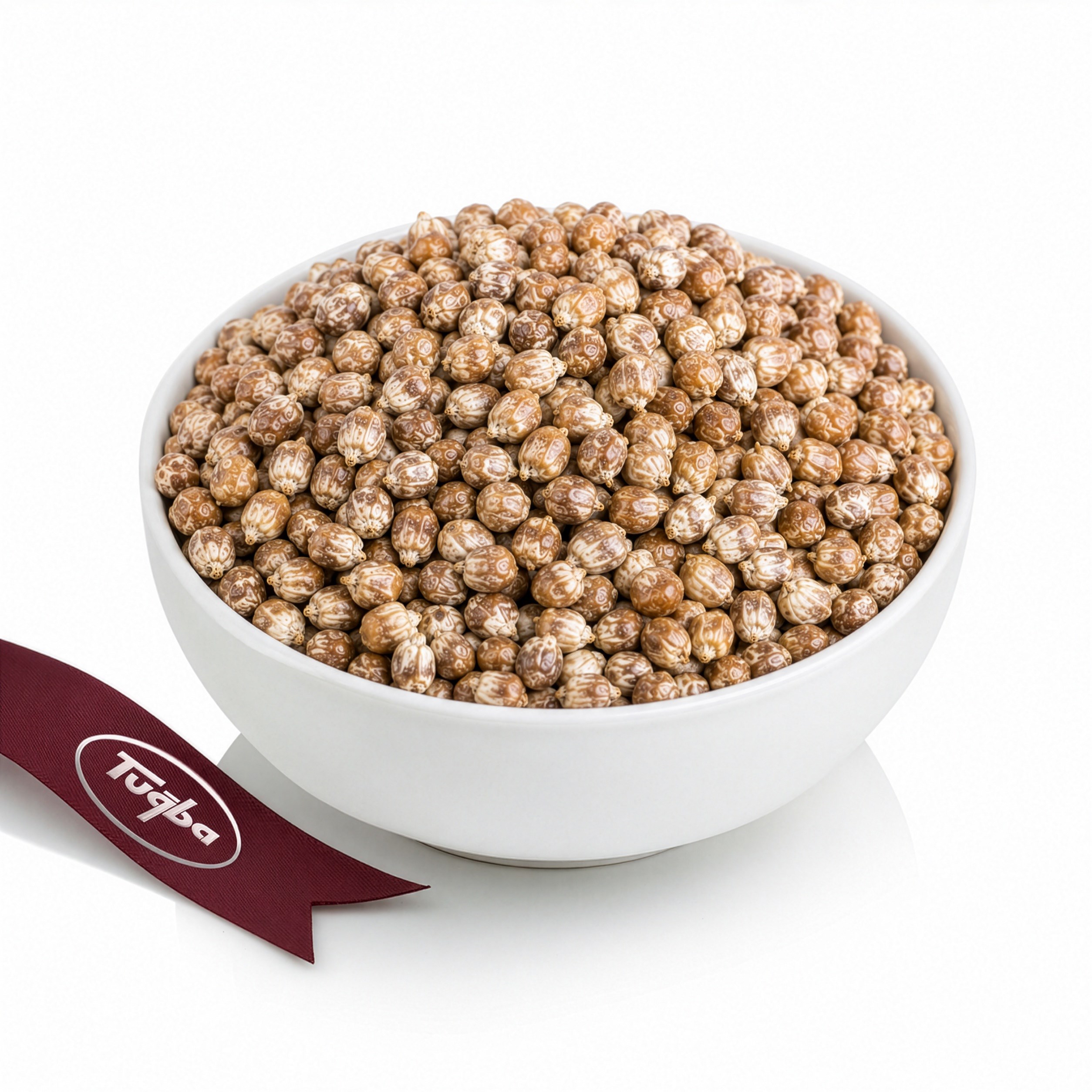 Kavurga 288 gr