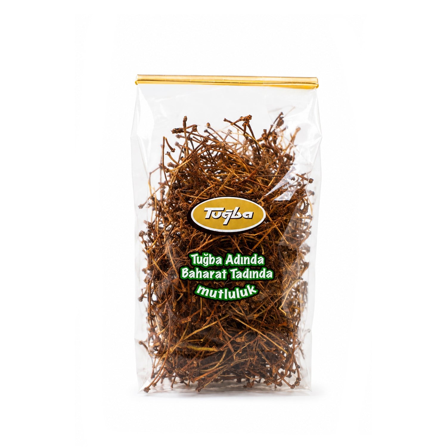 Kiraz Sapı 30 gr 