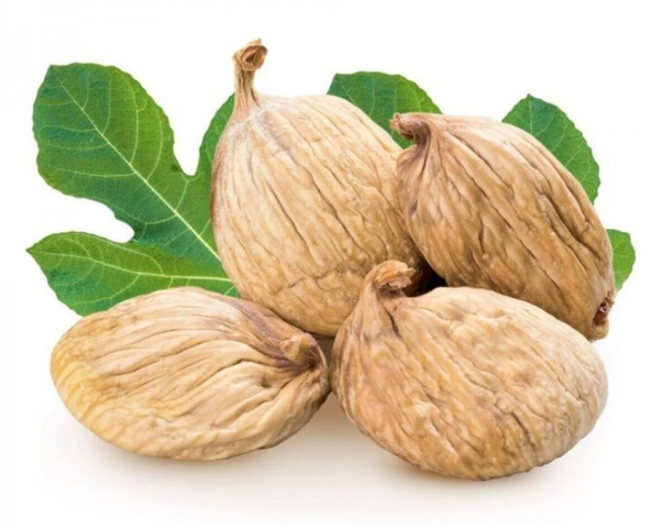 Kuru İncir 1000 gr 