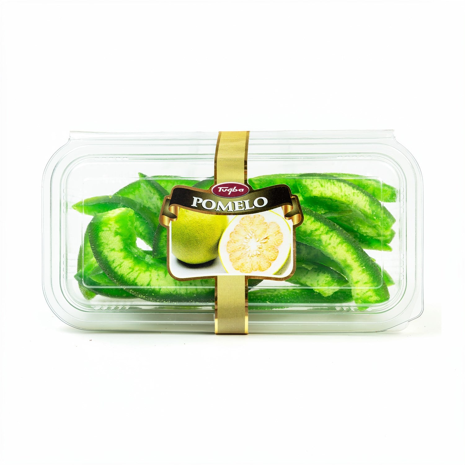 Pomelo Kurusu 150 GR