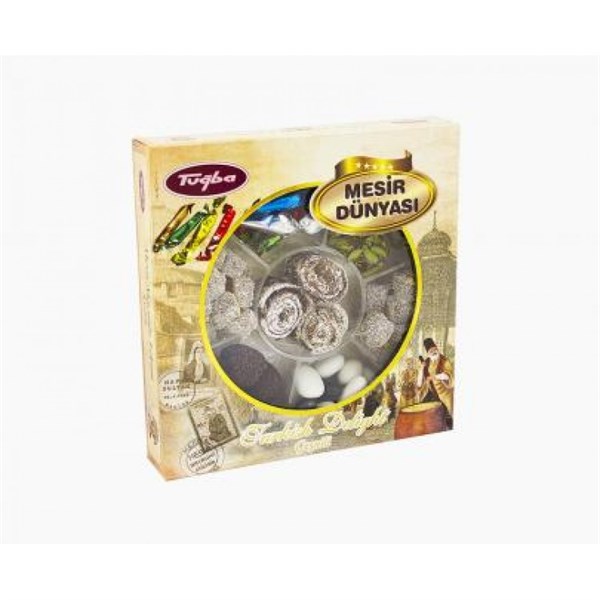 misyuni　2点おまとめ販売品 mesir-mix-740-gr-701e.jpg