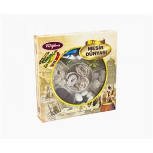 mesir-mix-740-gr-701e.jpg