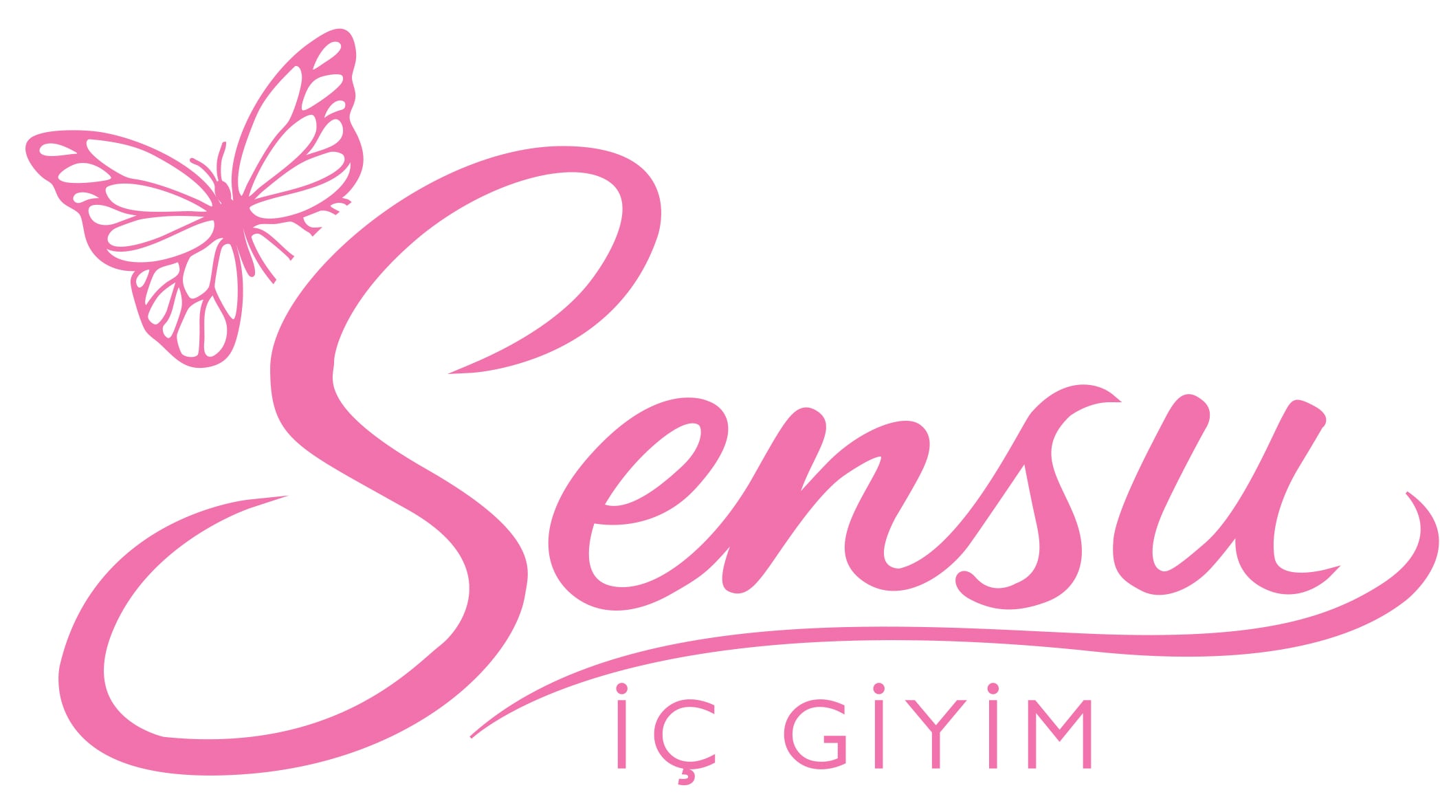 Sensu