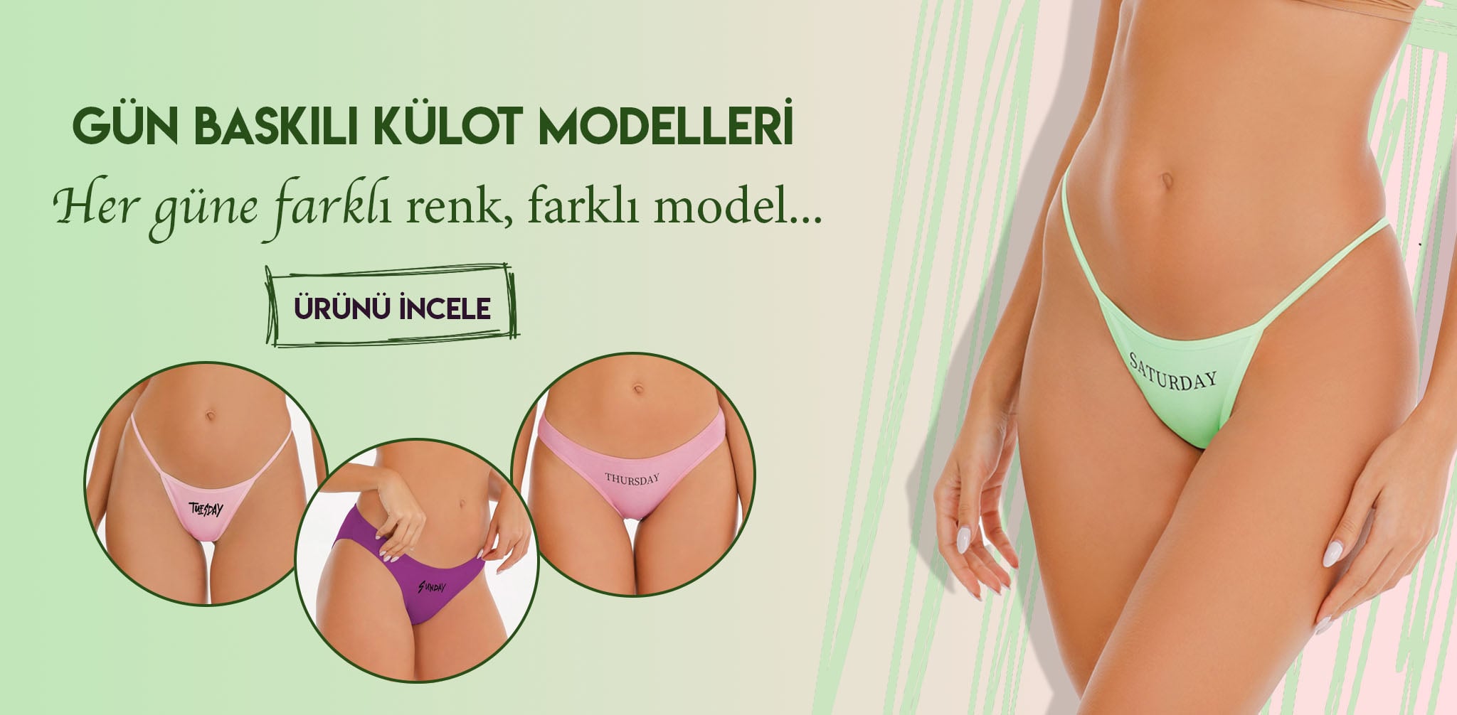 Külot