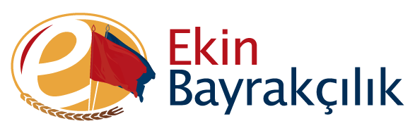 Ekin Bayrakçılık