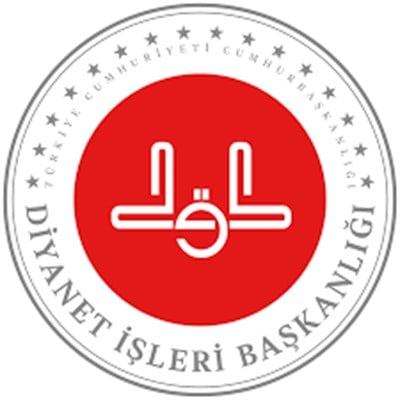 Diyanet İşleri Başkanlığı Direk Bayrağı
