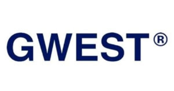 Gwest