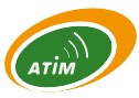 ATİM