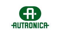 Autronica