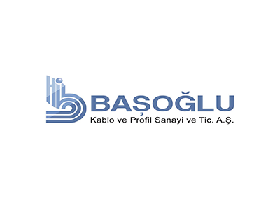 Başoğlu Kablo