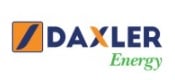 Daxler Energy