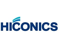 Hiconics