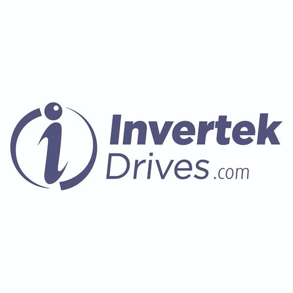 Invertek