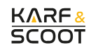 KARF & SCOOT