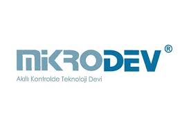 Mikrodev