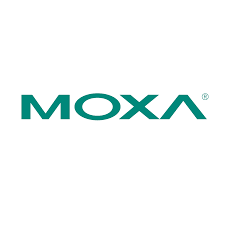 Moxa