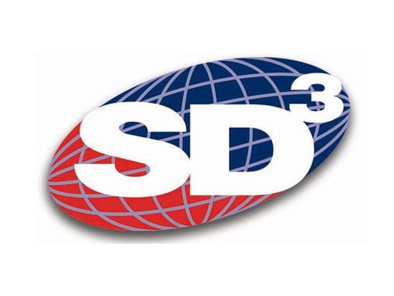 SD3