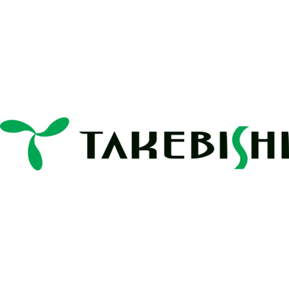 Takebishi