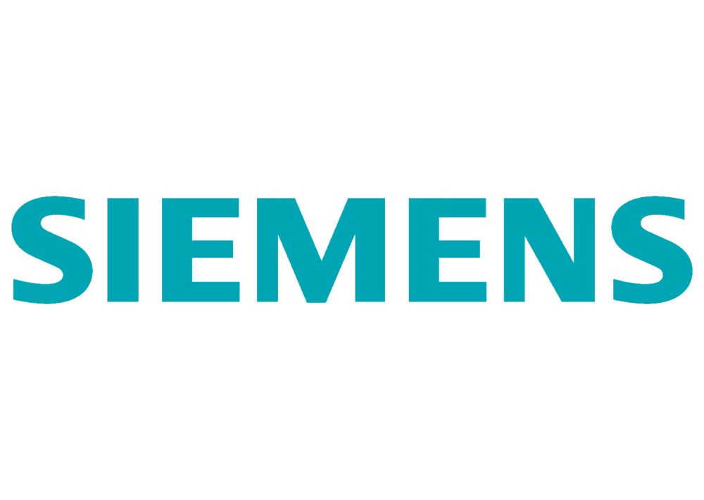 Siemens