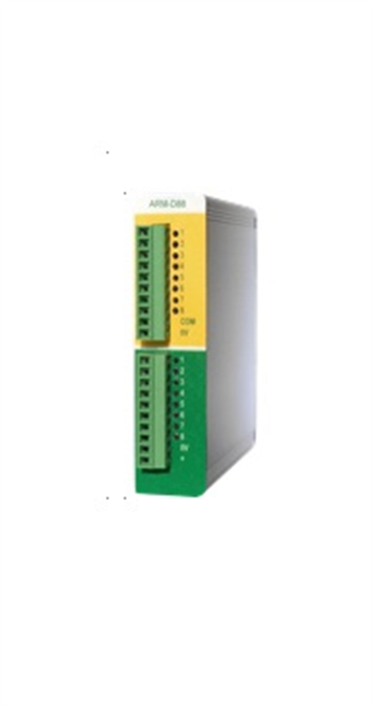 ATİM ARM-D/868-D88-EXT Genişleme Modülü