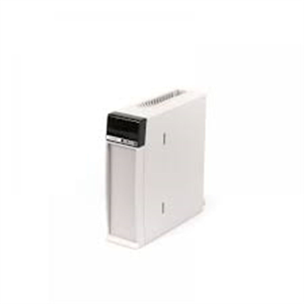 EH-DUM Hitachi Boş Modül