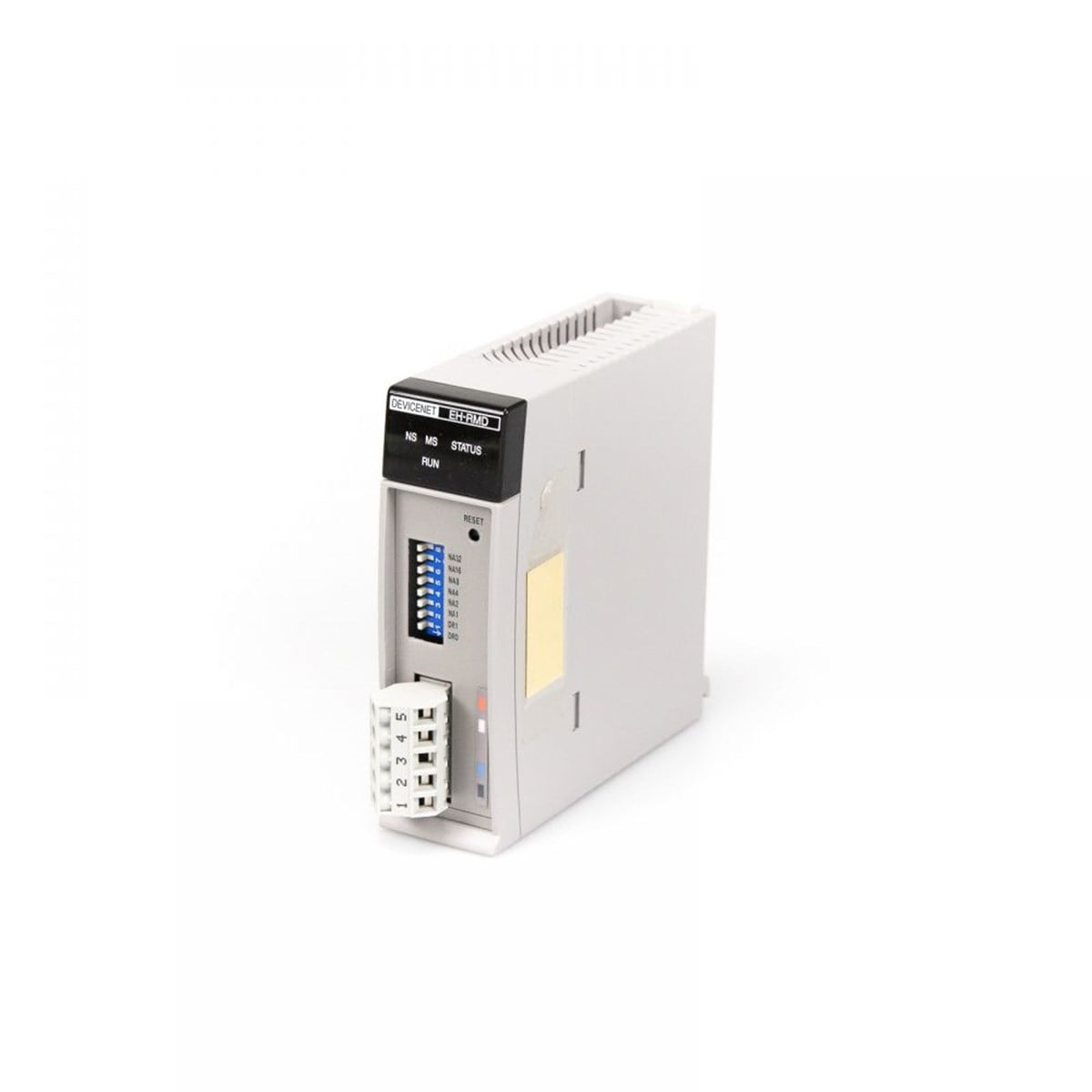 EH-RMD Hitachi DeviceNET Haberleşme Modülü