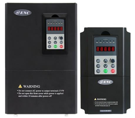 EN600PV-4T0037 380V-3,7kW Sürücü
