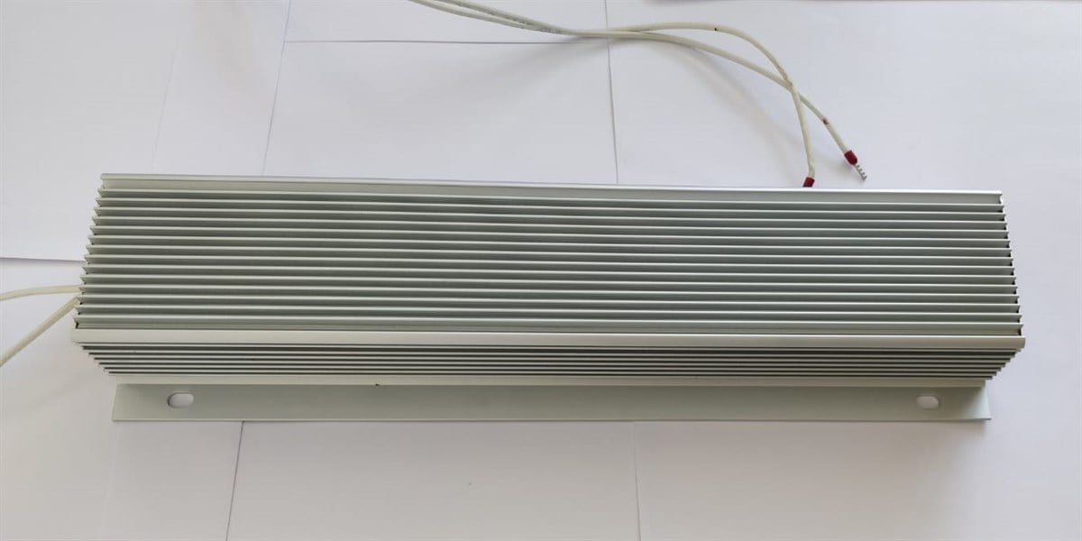 Fren Direnci 180 Ohm - 450 W