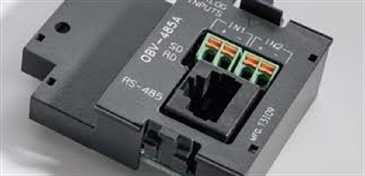 OBV-485A