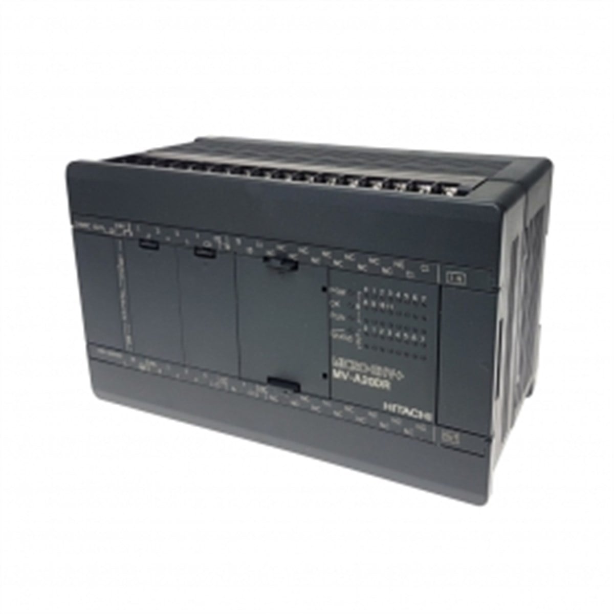 EH-A20DR Hitachi Kompakt PLC