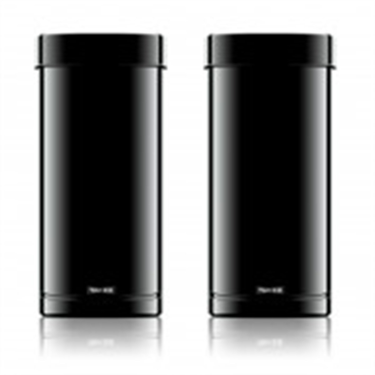 MW-50 MICROWAVE DEDEKTÖR